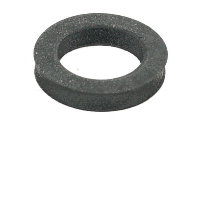 Podkładka SDF Ø16.5/24.5×4 mm 04414586