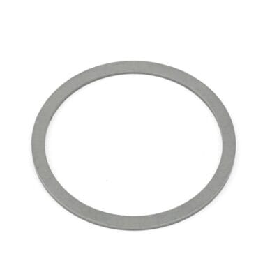 Podkładka SDF grub. 2.20 mm 04417009