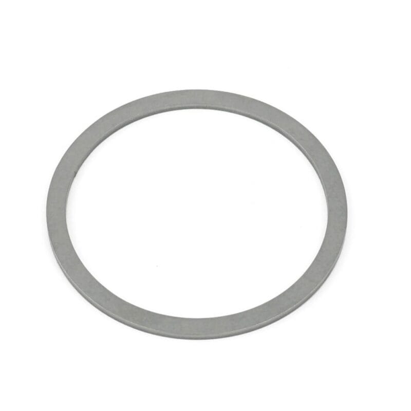 Podkładka SDF grub. 2.20 mm 04417009