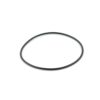 Pierścień Oring SDF Ø110/104×23 mm 04419762