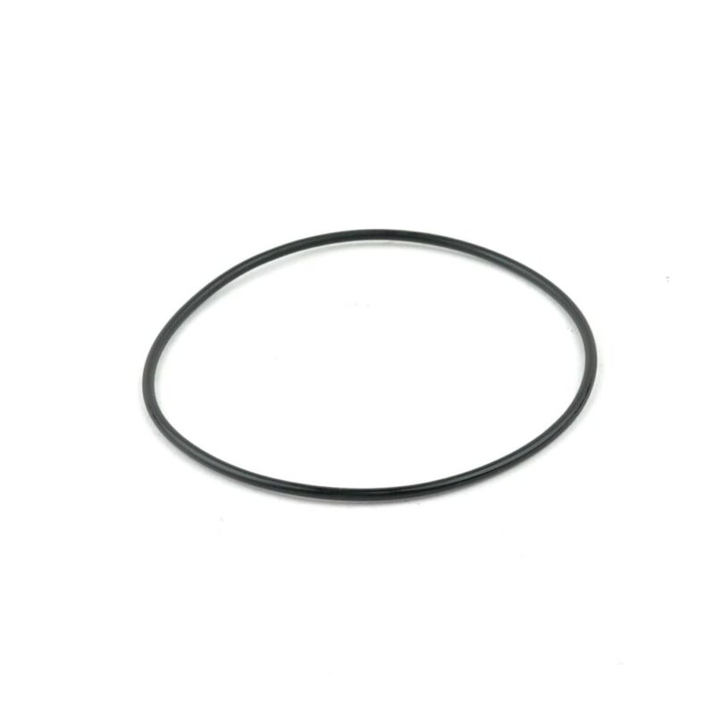 Pierścień Oring SDF Ø110/104×23 mm 04419762
