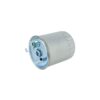 Bosch N5930