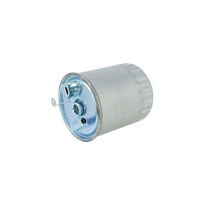 Bosch N5930