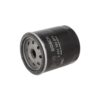 Bosch P3079