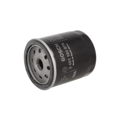 Bosch P3079