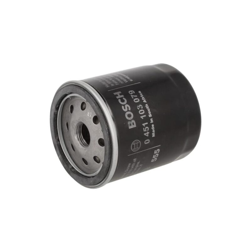 Bosch P3079