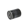 Bosch P3290