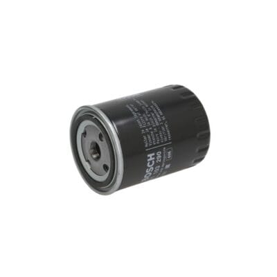 Bosch P3290