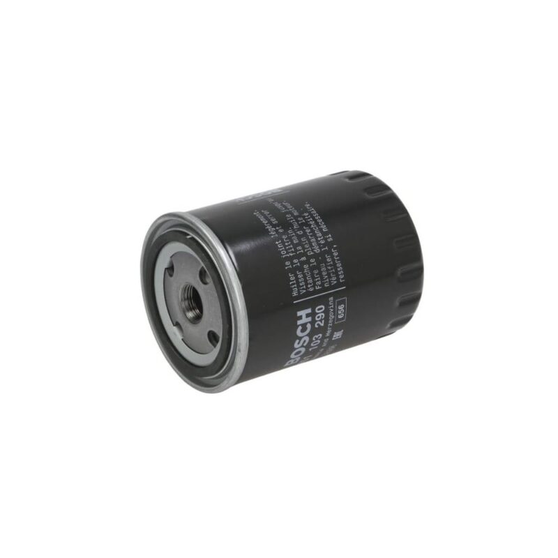 Bosch P3290