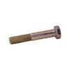 Śruba POTTINGER M16x95 103.373