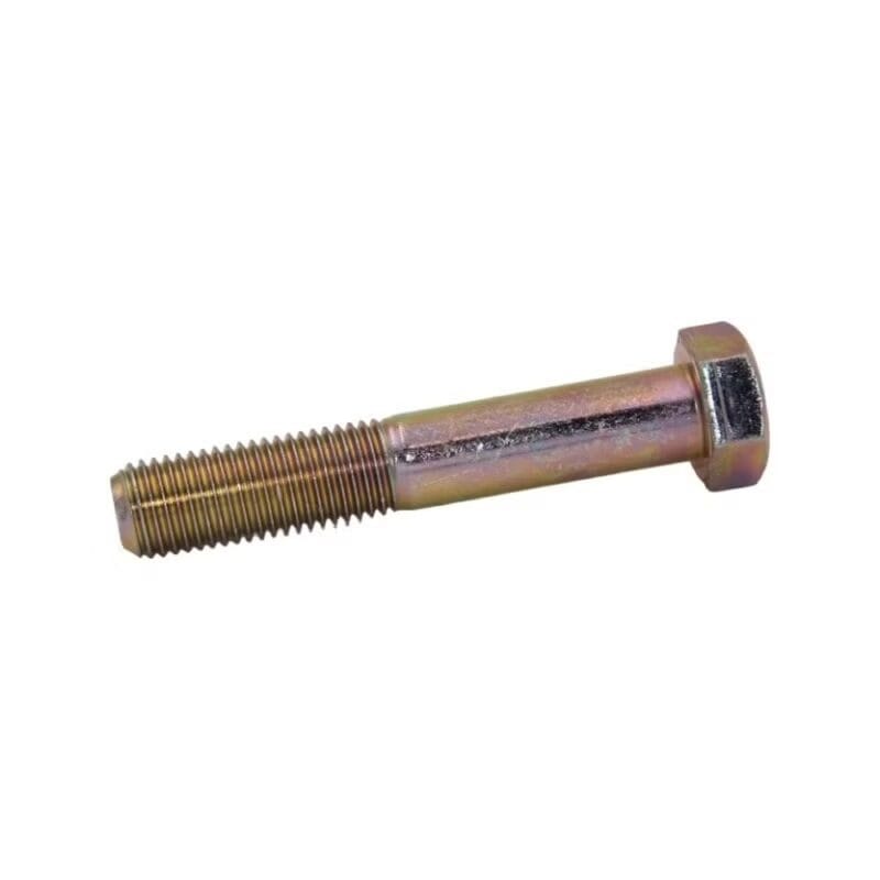 Śruba POTTINGER M16x95 103.373