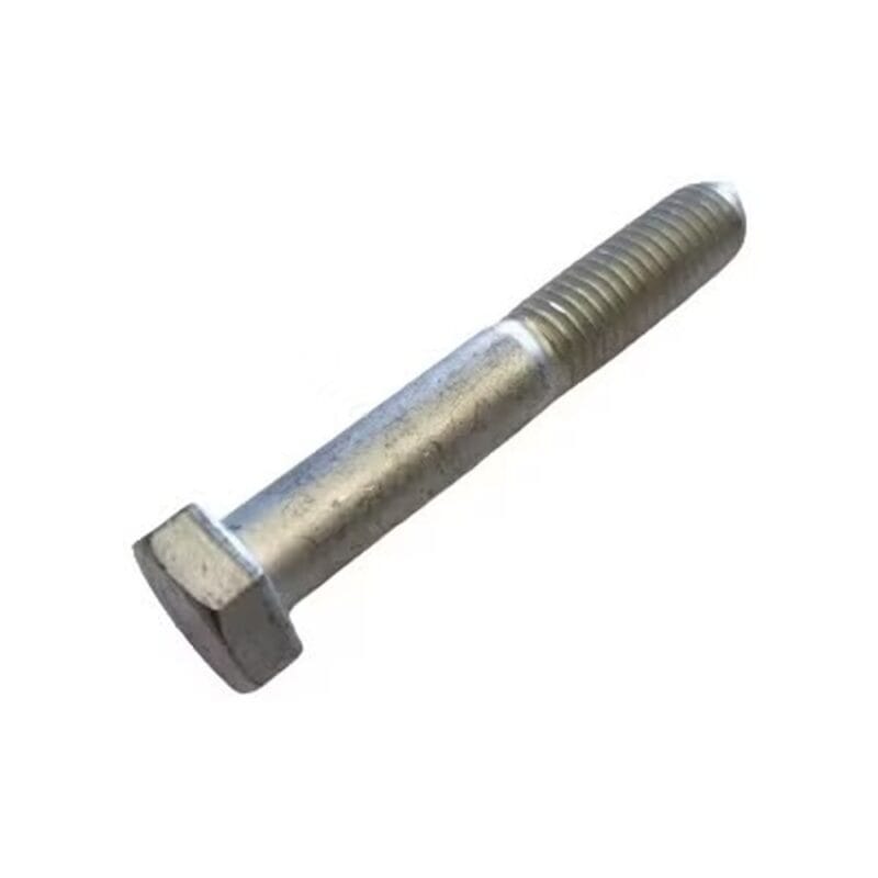 Śruba POTTINGER M12x75 103.941