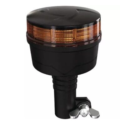 Lampa błyskowa Techni-Power