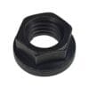 Nakrętka POTTINGER M14 DIN 10 127.053