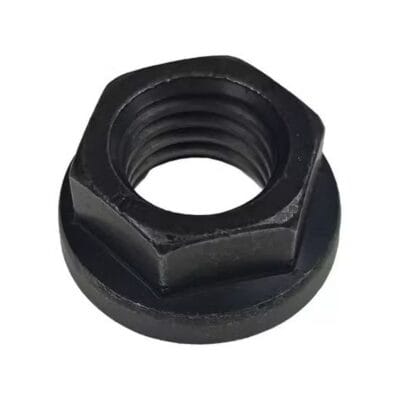 Nakrętka POTTINGER M14 DIN 10 127.053