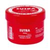 Krem do pielęgnacji wymion Eutra Tetina 250ML