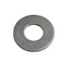 Podkładka POTTINGER Ø13/28×3.00 mm ISO 4759-3 162.403