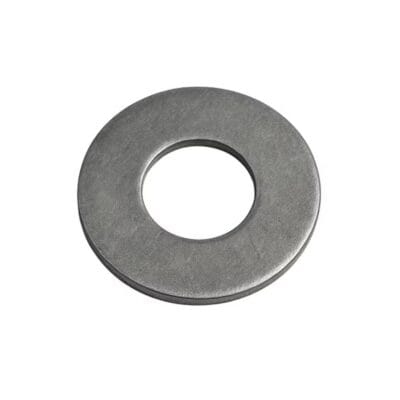Podkładka POTTINGER Ø13/28×3.00 mm ISO 4759-3 162.403