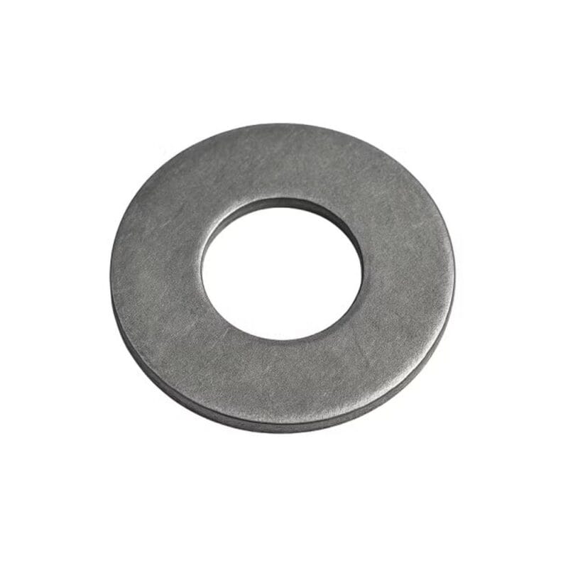 Podkładka POTTINGER Ø13/28×3.00 mm ISO 4759-3 162.403