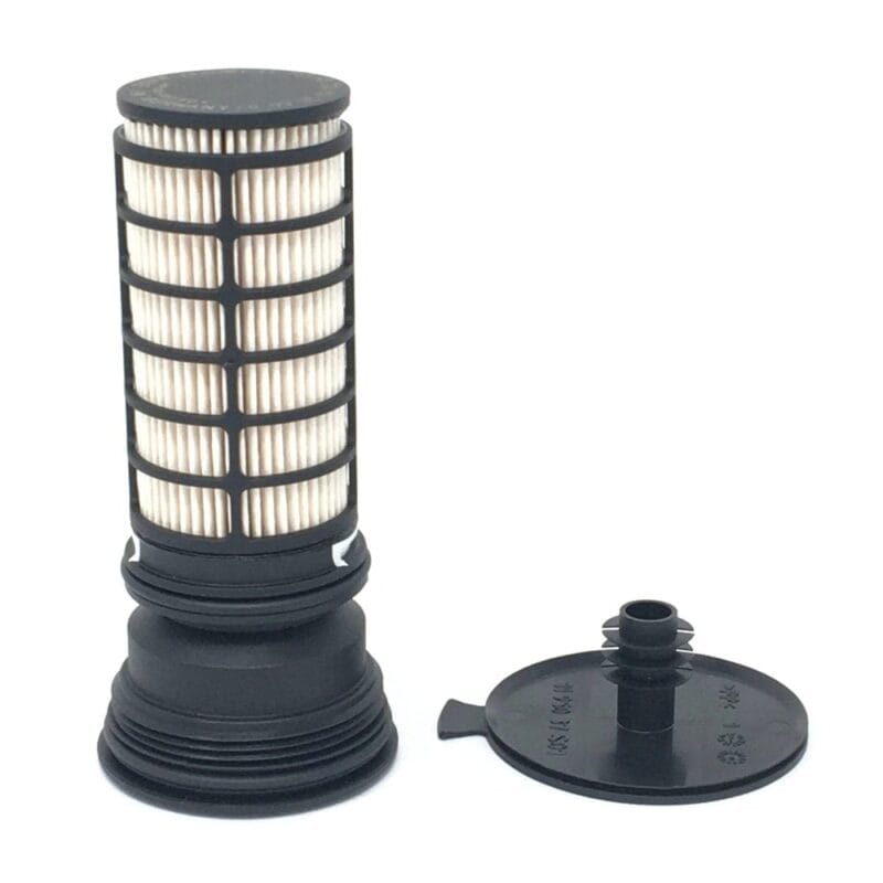 Filtr pompy AdBlue Kubota