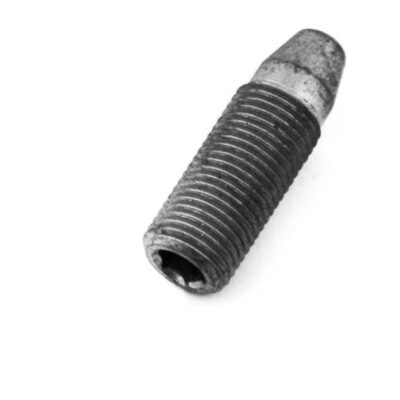 Śruba blokująca SDF 2.0399.050.2 — oryginał Same Deutz-Fahr