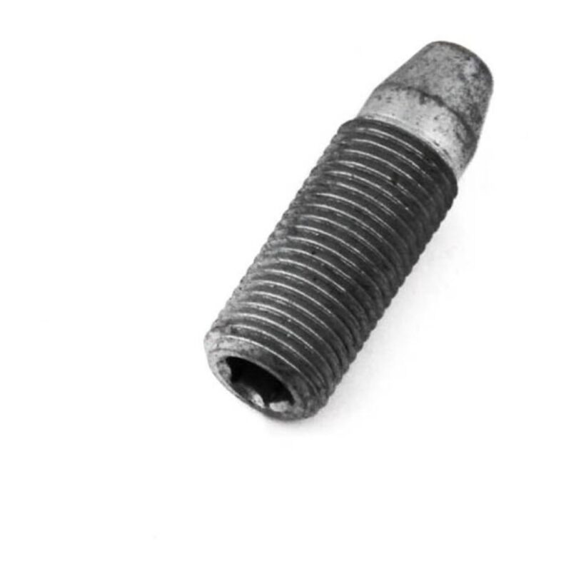 Śruba blokująca SDF 2.0399.050.2 — oryginał Same Deutz-Fahr