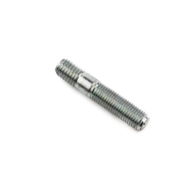 Śruba SDF M8×1×30 2.0432.007.2