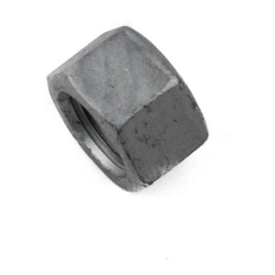 Nakrętka SDF M16×1.5 2.1019.059.6