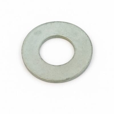 Podkładka SDF grub. 31.5 mm 2.1499.019.6