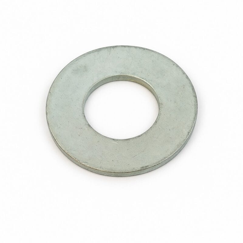 Podkładka SDF grub. 31.5 mm 2.1499.019.6