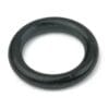 Pierścień Oring SDF Ø13.94×2.62 mm 2.1530.034.0
