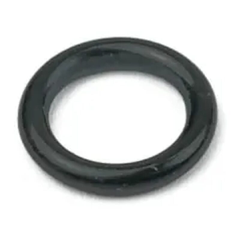 Pierścień Oring SDF Ø13.94×2.62 mm 2.1530.034.0
