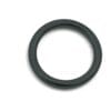 Pierścień Oring SDF Ø17.13×2.62 mm 2.1530.043.0