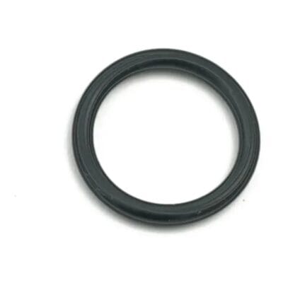 Pierścień Oring SDF Ø17.13×2.62 mm 2.1530.043.0
