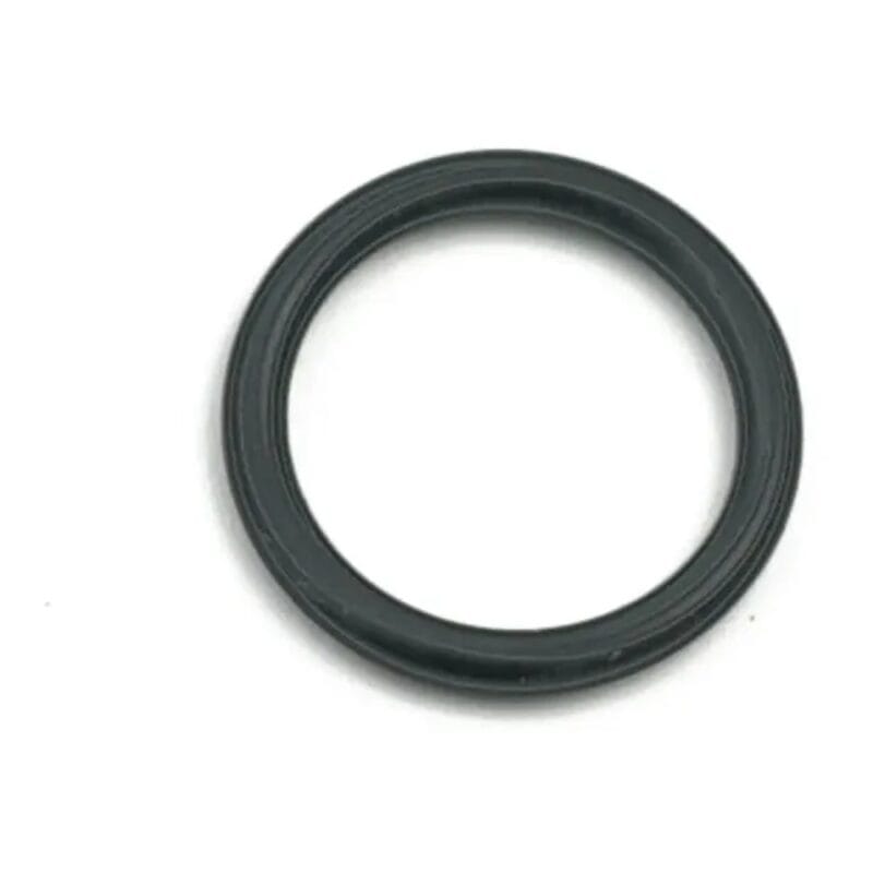 Pierścień Oring SDF Ø17.13×2.62 mm 2.1530.043.0