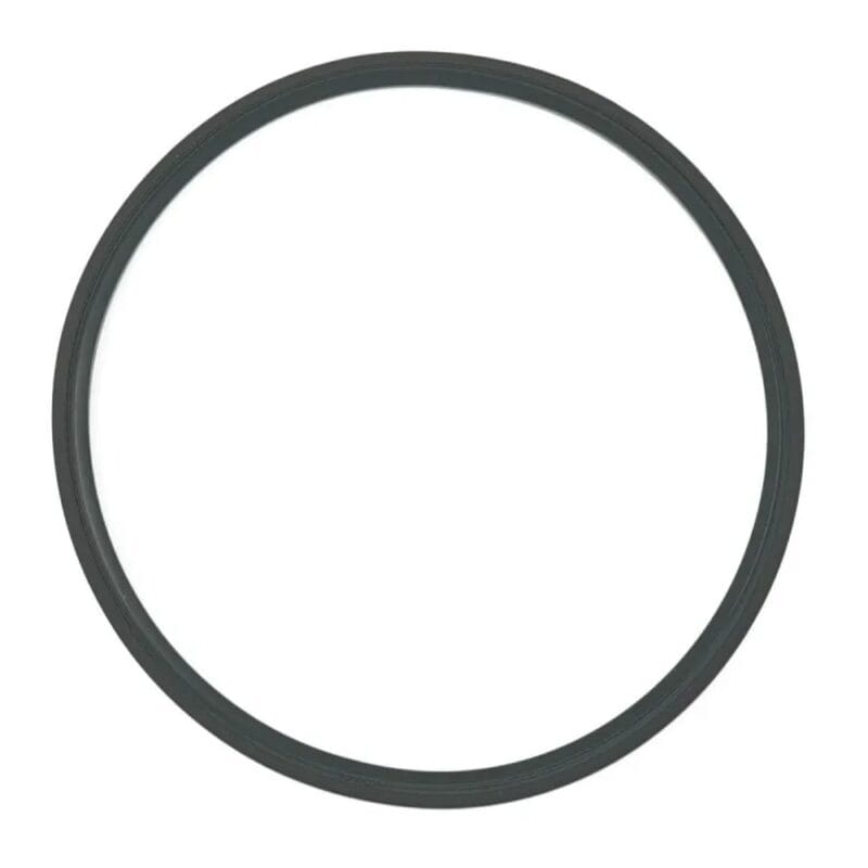 Pierścień Oring SDF Ø20.29×2.62 mm 2.1530.052.0