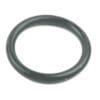 Pierścień Oring SDF Ø23.39×3.53 mm 2.1530.060.0