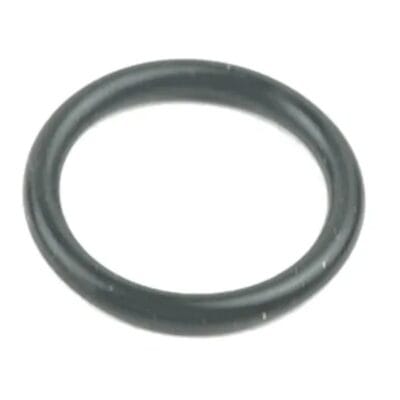 Pierścień Oring SDF Ø23.39×3.53 mm 2.1530.060.0