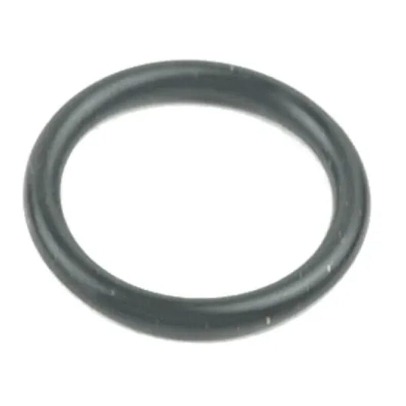 Pierścień Oring SDF Ø23.39×3.53 mm 2.1530.060.0