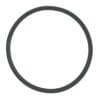 Pierścień Oring SDF Ø34.60×2.62 mm 2.1530.091.0