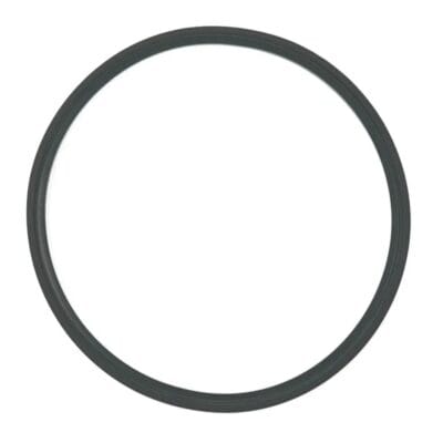 Pierścień Oring SDF Ø34.60×2.62 mm 2.1530.091.0