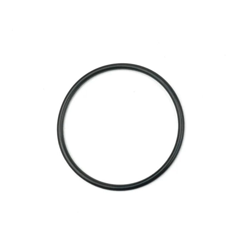 Pierścień Oring SDF Ø36.14×2.62 mm 2.1530.095.0