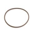 Pierścień Oring SDF Ø37.47×5.34 mm 2.1530.097.0