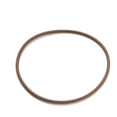 Pierścień Oring SDF Ø37.47×5.34 mm 2.1530.097.0