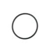Pierścień Oring SDF Ø50.47×2.62 mm 2.1530.125.0