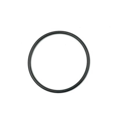 Pierścień Oring SDF Ø50.47×2.62 mm 2.1530.125.0