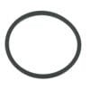 Pierścień Oring SDF Ø56.82×2.62 mm 2.1530.140.0