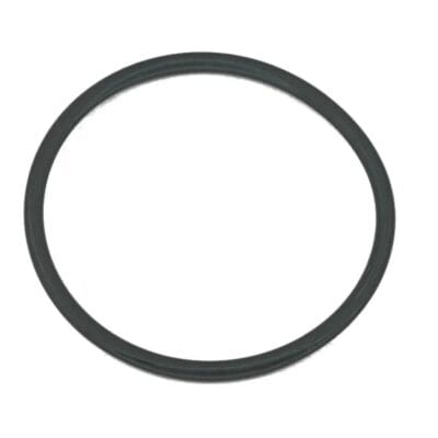 Pierścień Oring SDF Ø56.82×2.62 mm 2.1530.140.0