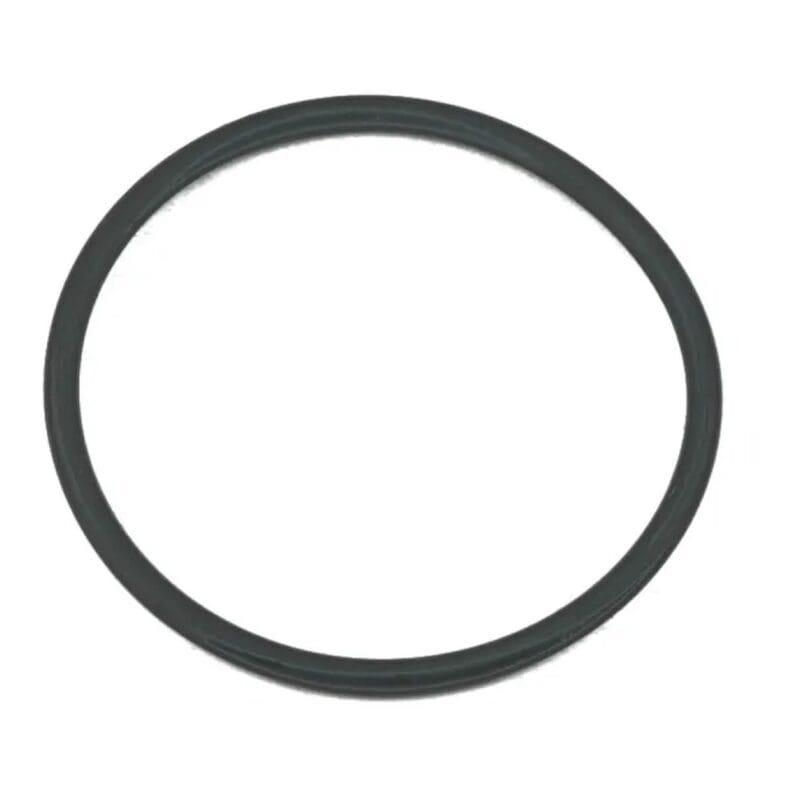 Pierścień Oring SDF Ø56.82×2.62 mm 2.1530.140.0