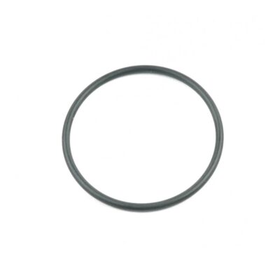 Oring SDF 2.1530.153.0 — oryginał Same Deutz-Fahr